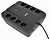 �������� �������������� ������� Powercom Spider SPD-1000N