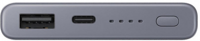   Samsung EB-P3300 Li-Ion 10000mAh 2A+1.67A - 2xUSB