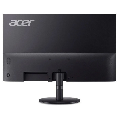 ������� Acer 23.8" SB243YG0bi IPS, 1920x1080, Black UM.QS3CD.003