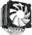����� ��� ����������� Zalman CNPS12X BP ARGB Soc-AM5/AM4/1200/1700/1851 ������ 260W Ret (CNPS12X BP ARGB)