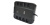 �������� �������������� ������� Powercom Spider SPD-450N 270�� 450�� Black