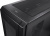 ������ Phanteks Enthoo Pro 2 Satin Black E-ATX, ATX, mATX, Mini-ITX, Full-Tower, ��� ��, 4xUSB 3.0, USB Type-C, Audio