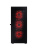 ��������� ���� Bloody BD-PC CBH6T1 MT, Intel Core i5-13400F/32 �� DDR5/1024 �� SSD/NVIDIA GeForce RTX 5060 ��� ��������� (8 ��)/Windows 11 Home, ������ (2153477)