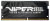����������� ������ 16Gb DDR4 2400Mhz Patriot Viper Steel SO-DIMM (PVS416G240C5S)