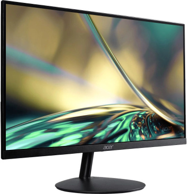 ������� Acer SA322QP0bi 31.5' ������ UM.JS2CD.E04