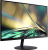 ������� Acer SA322QP0bi 31.5' ������ UM.JS2CD.E04