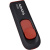 USB флешка ADATA C008 16Gb black/red USB 2.0 USB флешка ADATA C008 16Gb black/red USB 2.0