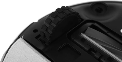 �������-����� Dreame Trouver S10 75�� ����� RLS42SA