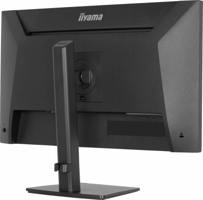 ������� Iiyama 27" ProLite XB2793QSU-B1 2560x1440 IPS LED 1ms 75Hz  ������
