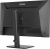 ������� Iiyama 27" ProLite XB2793QSU-B1 2560x1440 IPS LED 1ms 75Hz  ������