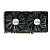 ���������� Afox AMD Radeon RX 6500 XT 4GB, GDDR6, Ret (AFRX6500XT-4GD6H4)