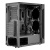 Корпус Ginzzu CL190 Корпус Ginzzu CL190