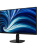 ������� PHILIPS 24B2N2200/00 23.8" Black (IPS, 1920x1080, 120Hz, 4 ms, 178�/178�, 300 cd/m, 1500:1, +HDMI 1.4, +DisplayPort 1.2, +MM)