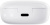 ��������� Xiaomi Redmi Buds 6 Play White (BHR8773GL)