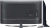  LG 43" NanoCell 43NANO796NF Ultra HD 4K SmartTV