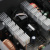 ���� ������� DeepCool PF650, 650��, 120��, ������, retail R-PF650D-HA0B-WDEU