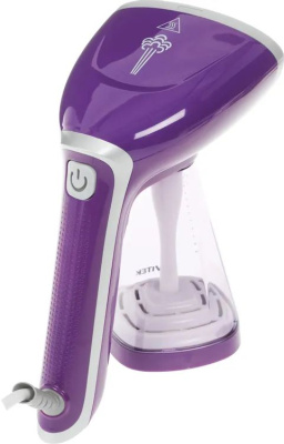 ������������ VITEK VT-2438
