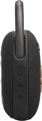������� ����������� JBL Clip 5, 7��, ������
