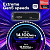 ������������� ���������� SSD Crucial T705 4TB PCIe Gen5 NVMe M.2 SSD CT4000T705SSD3