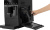 Кофемашина Metropolis VITEK VT-8701 Кофемашина Metropolis VITEK VT-8701