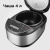 Мультиварка REDMOND RMC-IHM301 Мультиварка REDMOND RMC-IHM301