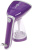 ������������ VITEK VT-2438