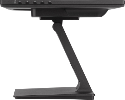������� Iiyama 23.8" FHD IPS LED ProLite T2452MSC-B1 Touch ������