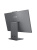 �������� Lenovo IdeaCentre AIO 27IRH9, 27" (1920x1080) IPS/Intel Core i7-13620H/16 DDR5/512 �� SSD/Intel UHD Graphics/��� ��/����������, ����, ����� (F0HM0133RU)
