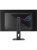 ������� Asus 31.5" ROG Strix XG32UCWMG ������ IPS LED 0.03ms 16:9 HDMI ������� HAS 1300cd 178��/178�� 3840x2160 240Hz DP 4K USB 7.3��