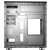 ������ ��� �� ACD Coffre 102N mATX, Mini-Tower, Black, MO-TC600-000
