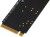 ���������� SSD AMD PCIe 4.0 x4 2TB R3MP42048G8 Radeon M.2 2280