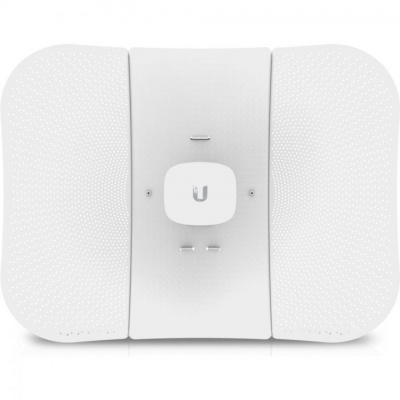 ���� Ubiquiti LiteBeam 5AC Gen2 LBE-5AC-Gen2-EU