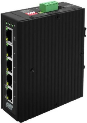 ���������� Osnovo SW-70800 �������������