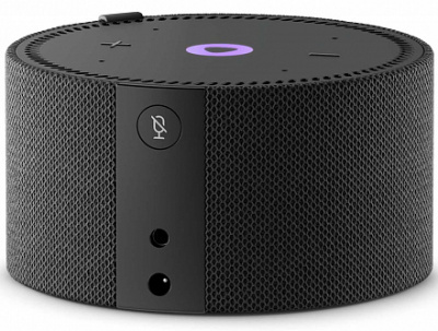   .  c  ( ), Bluetooth, Wi-Fi, 10, , YNDX-00020 Black