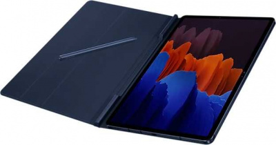  Samsung EF-BT970PNEGRU   Samsung Galaxy Tab S7+
