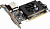 ���������� nVidia GeForce GT710 Gigabyte PCI-E 2048Mb (GV-N710D3-2GL)