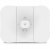 ���� Ubiquiti LiteBeam 5AC Gen2 LBE-5AC-Gen2-EU