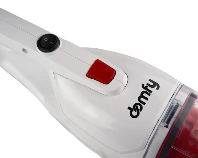 ������� ������ Domfy DSC-VC301 1000�� �����/�������