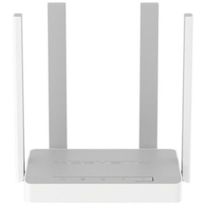 ������ Keenetic Runner 4G KN-2212 LTE/4G