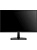 ������� Hisense 24N3Q 24", 1920x1080, IPS, 144Hz, HDMI+D-SUB, black