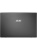 Ноутбук MSI Modern 14 F1MG-1036RUY, 14" (1920x1080) IPS/Intel Core 5 120U/16 ГБ DDR4/512 ГБ SSD/Intel Graphics/Windows 11 Pro, Серый (9S7-14S111-1036) Ноутбук MSI Modern 14 F1MG-1036RUY, 14" (1920x1080) IPS/Intel Core 5 120U/16 ГБ DDR4/512 ГБ SSD/Intel Graphics/Windows 11 Pro, Серый (9S7-14S111-1036)