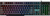 ������� ����� ������� ����� Defender Singularity MKP-118