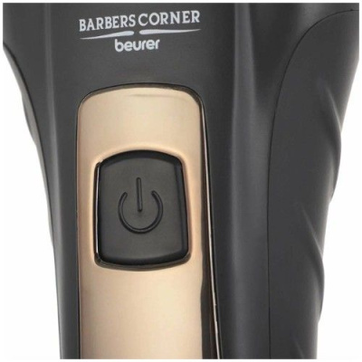 ������ �������� Beurer HR7000 ���.��.:1 �����.:�����. ������