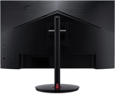 ������� Acer XV242Fbmiiprx 24,1'', 16:9, TN, FHD, 0,1/1ms, 400cd, 540Hz, HDMI, DP, SPK, HAS