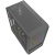 Корпус Powercase AX5, Black, TG, Type-C, 2x 140mm +3x 120mm ARGB PWM Fans, Nylon filters, чёрный, ATX (CJXA-A5) Корпус Powercase AX5, Black, TG, Type-C, 2x 140mm +3x 120mm ARGB PWM Fans, Nylon filters, чёрный, ATX (CJXA-A5)