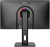 ������� 27" Aiwa MD2711 IPS, 1920x1080, 1 ms, 240Hz, Black