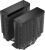 ����� ��� ���������� ID-Cooling Frozn A620 Pro Se Soc-AM5/AM4/1151/1200/2066/1700 ������ Ret