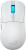 Мышь ASUS P716 ROG Harpe Ace Mini White 90MP03Z0-BMUA10 Мышь ASUS P716 ROG Harpe Ace Mini White 90MP03Z0-BMUA10