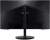 ������� Acer XV242Fbmiiprx 24,1'', 16:9, TN, FHD, 0,1/1ms, 400cd, 540Hz, HDMI, DP, SPK, HAS