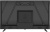 ��������� 55" Q-LED AIWA 55NG-U5300B, 4K Ultra HD, ������, ����� ��, ����� ��